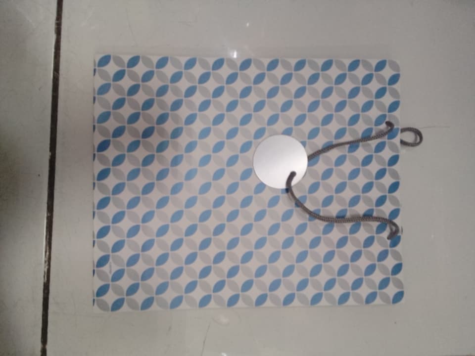 Joytoy Paper bag