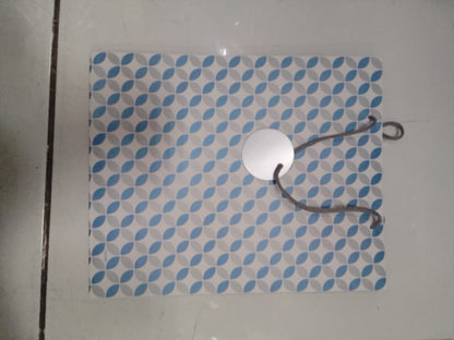 Joytoy Paper bag