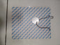 Joytoy Paper bag