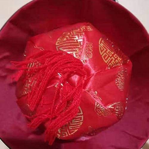 Chinese Hat