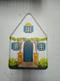 Can house