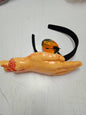 Headband Halloween