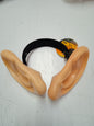 Headband Halloween