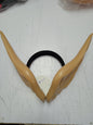 Headband Halloween