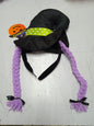 Headband Halloween