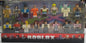 Figure Roblox 16in1