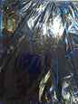 Wrap Cellophane