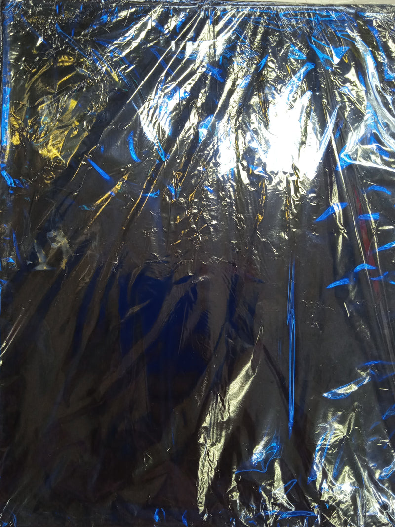 Wrap Cellophane