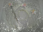 Wings Butterfly Fairy Wings