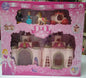 Princess Castle
