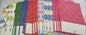 Paper Bag Generic DesignLarge