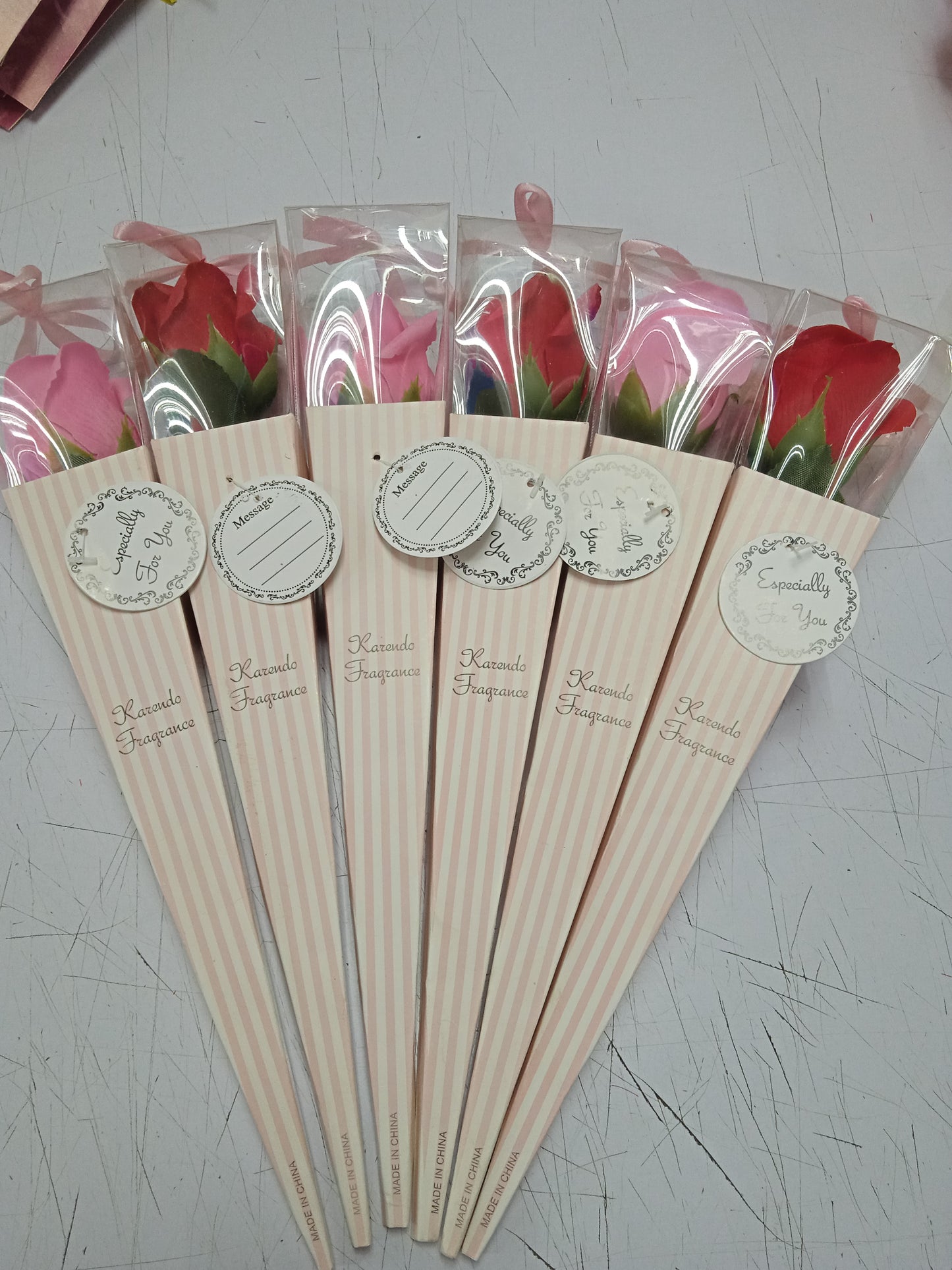 Valentines item