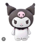 Foil Balloon Sanrio