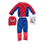 Cartoon character costume