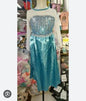 Cartoon character costume