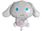 Foil Balloon Sanrio
