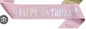Sash