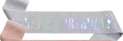 Sash