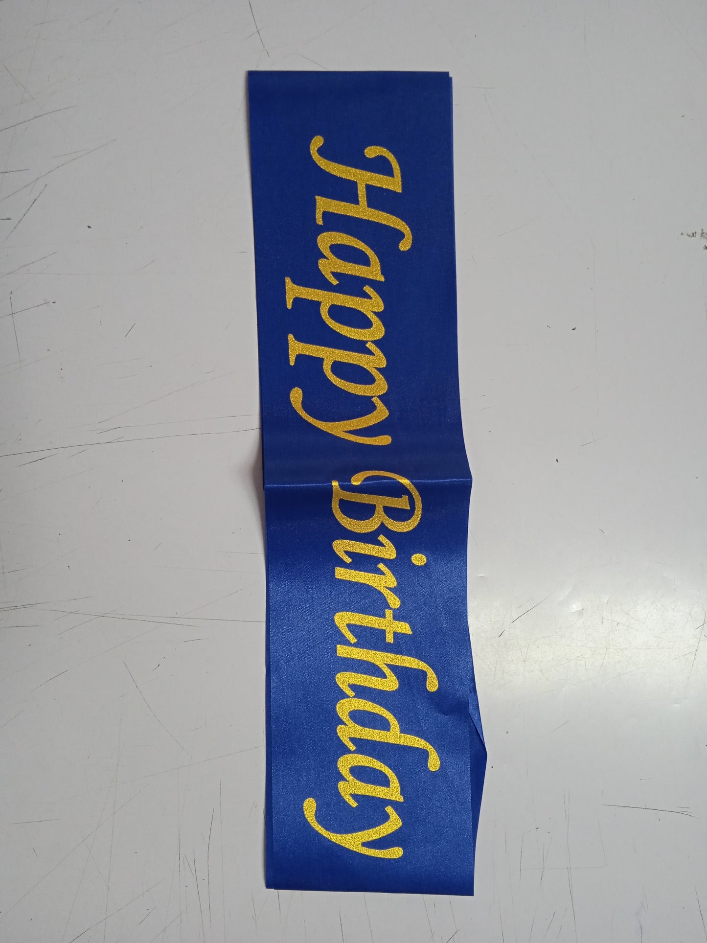 Sash