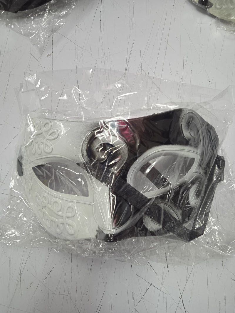 Eye mask 2color