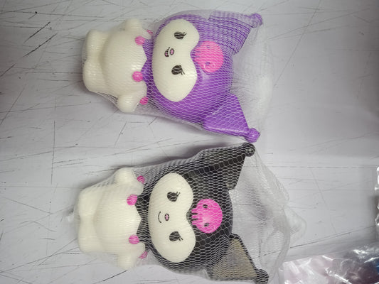 Squishy sanrio