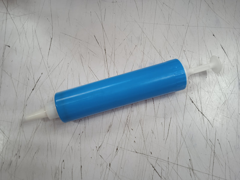 Hand Air Pump for Balloon