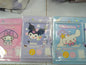 Sanrio paint set washable