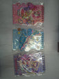 Sanrio Notebook Shape
