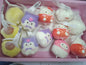 Squishy Sanrio small