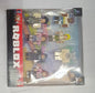 Figure Roblox box 8 in 1