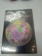 Bobo balloon's with print