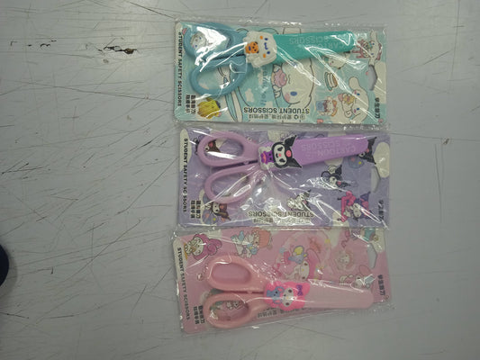 Sanrio Scissor