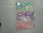 Sanrio Scissor
