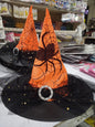 Halloween hat