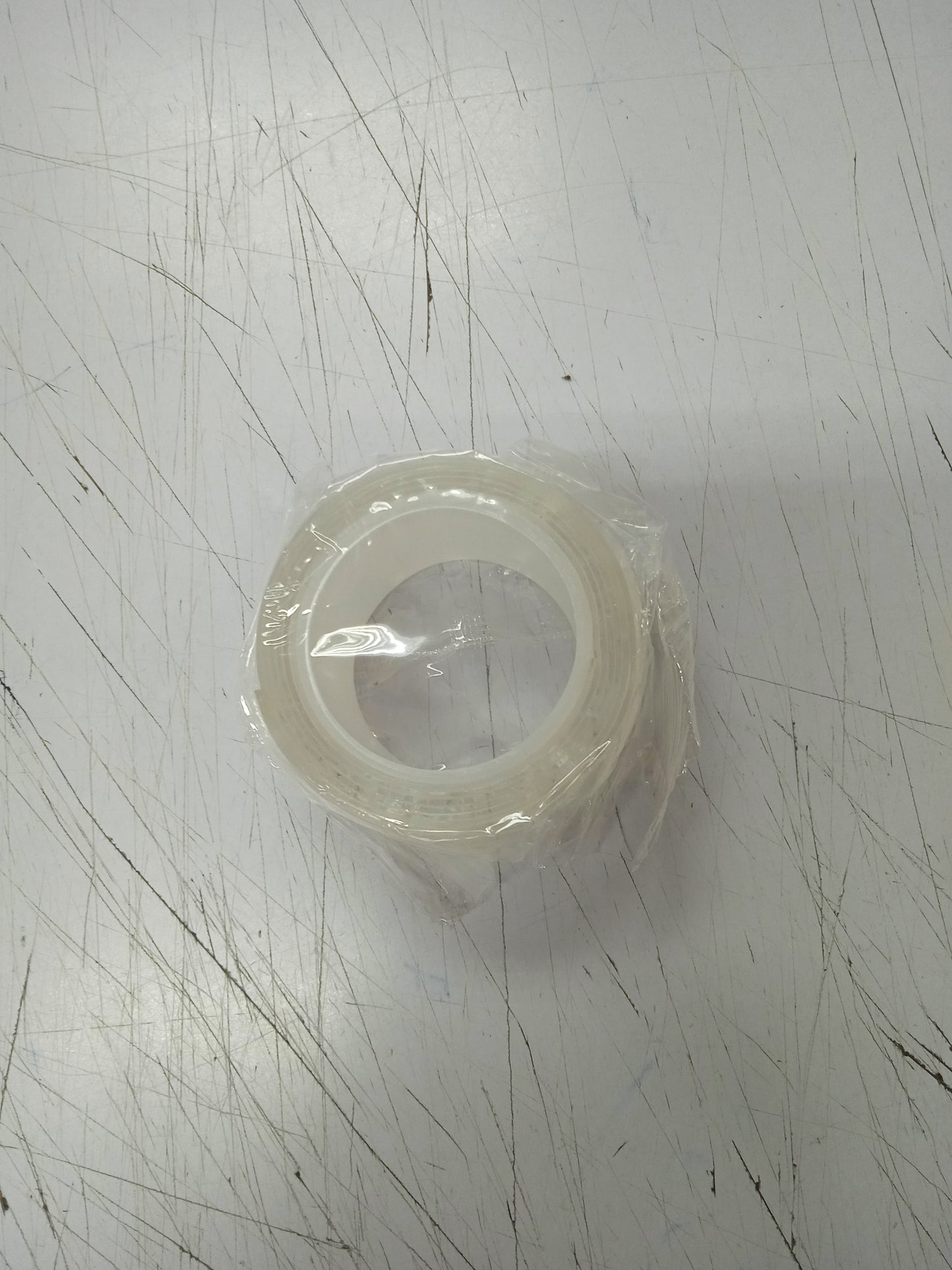 Nano tape