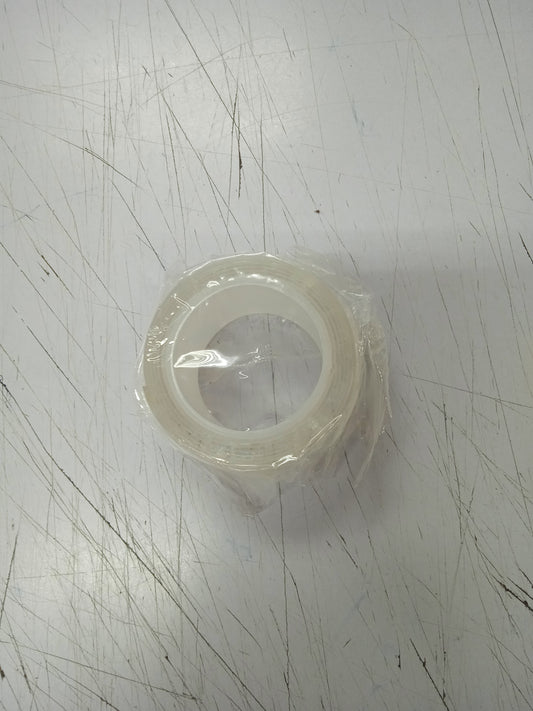 Nano tape