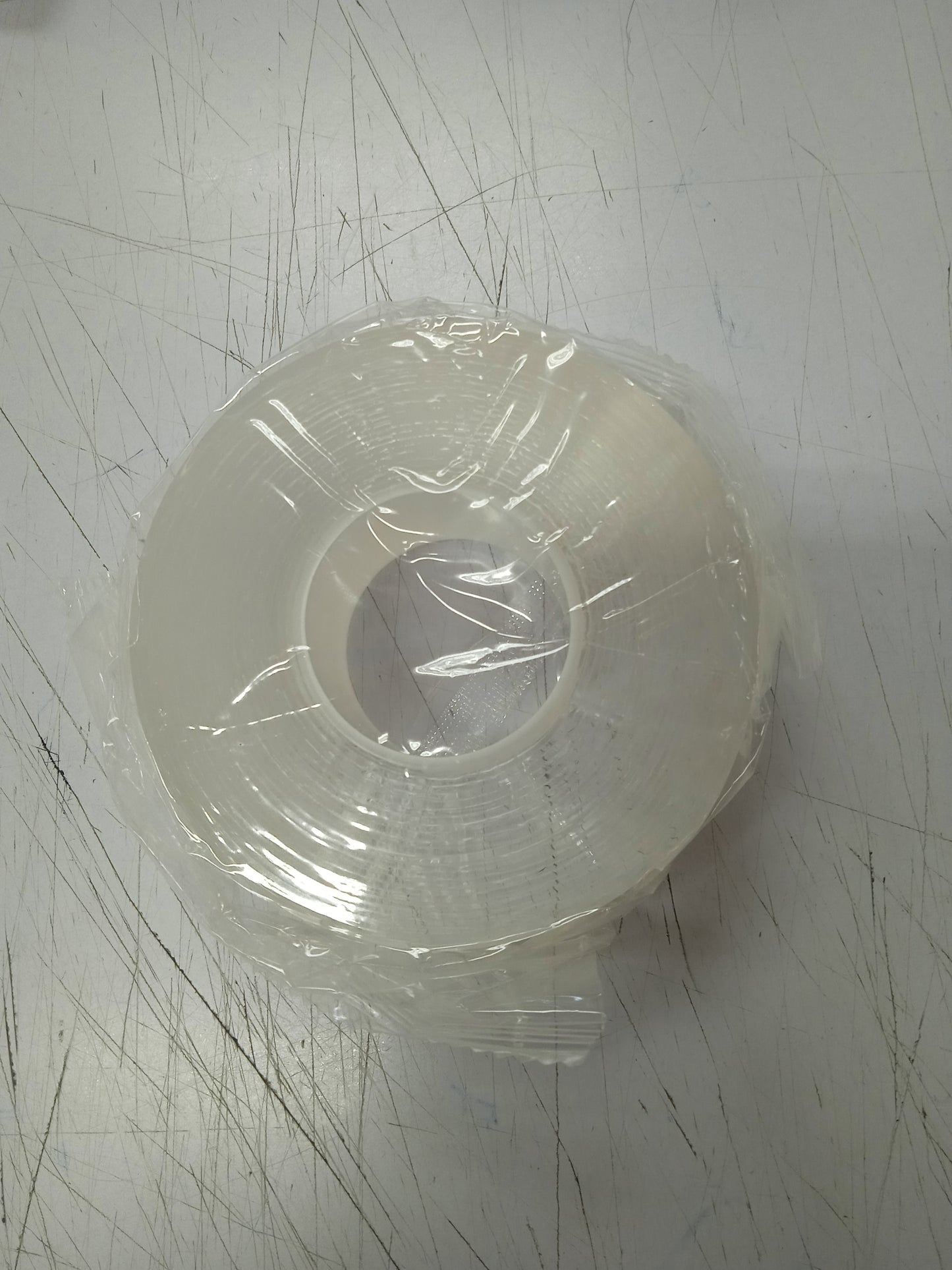 Nano tape