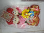Valentines item