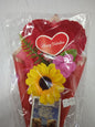 Valentines item
