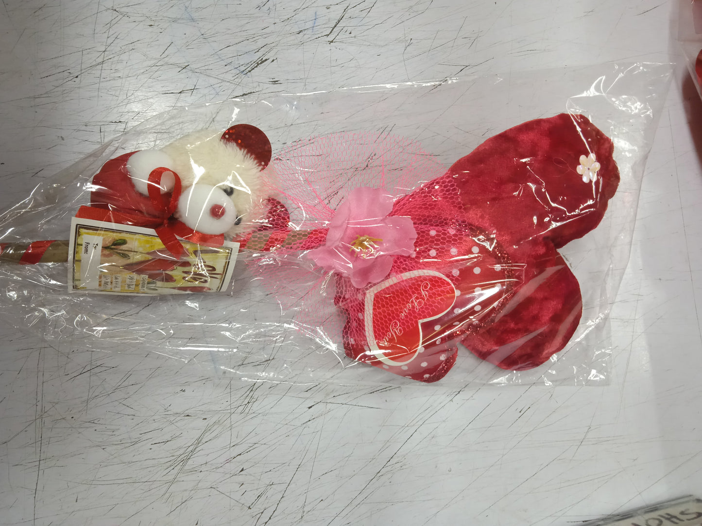 Valentines item
