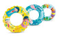 Swimming Equipment Intex Swimring 61cm 24" (59242)