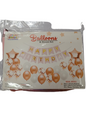 Balloon Set with Banner