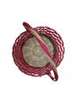 Basket Medium