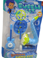 Bubble Set