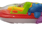 Beach Toy Speed Boat