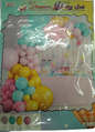Balloon Arch Set