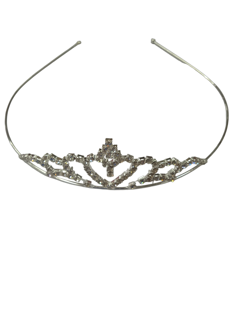 Headband Crown