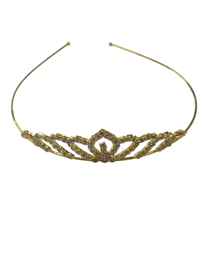Headband Crown
