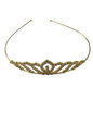 Headband Crown