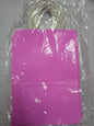 Paper Bag by 12